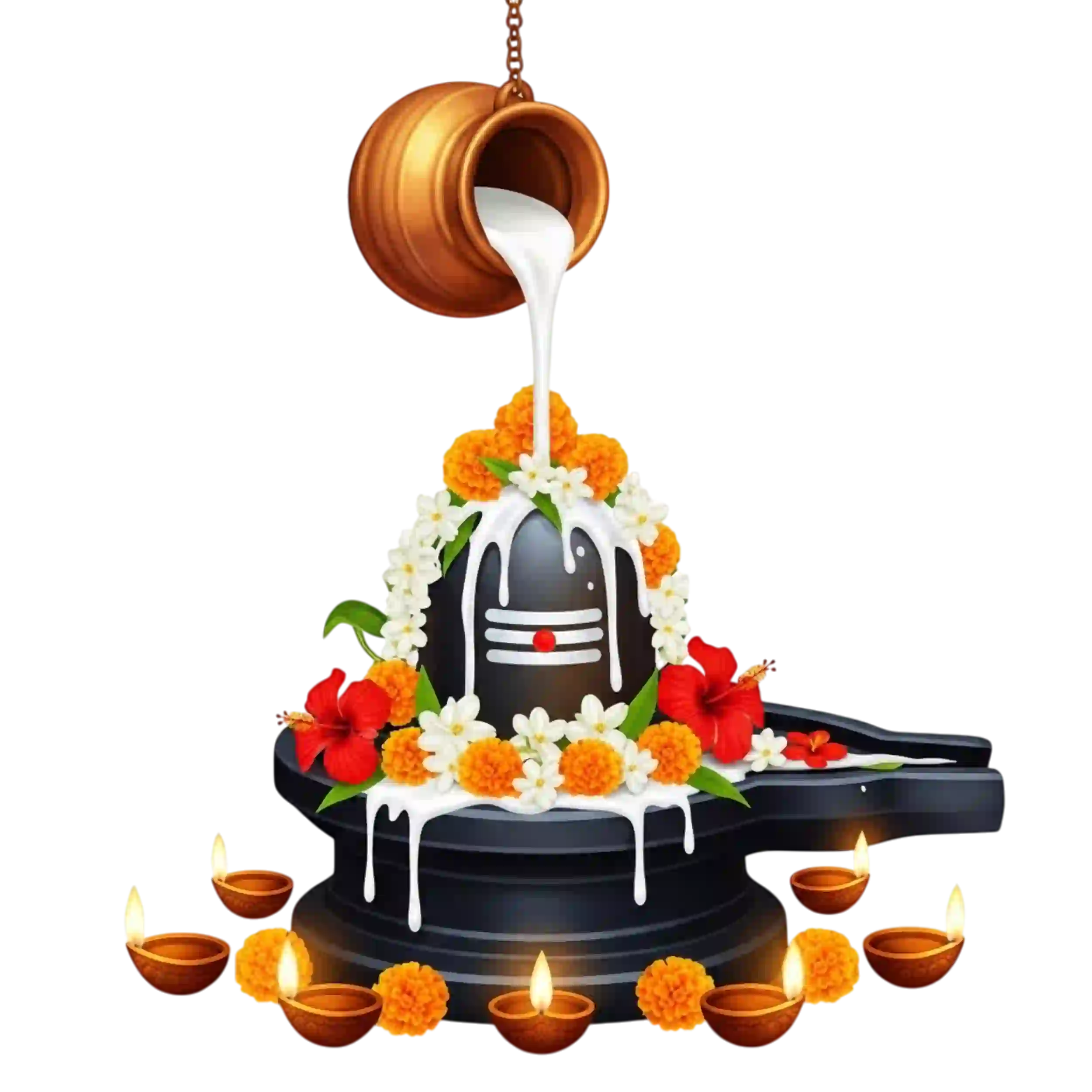 शिवलिंग
