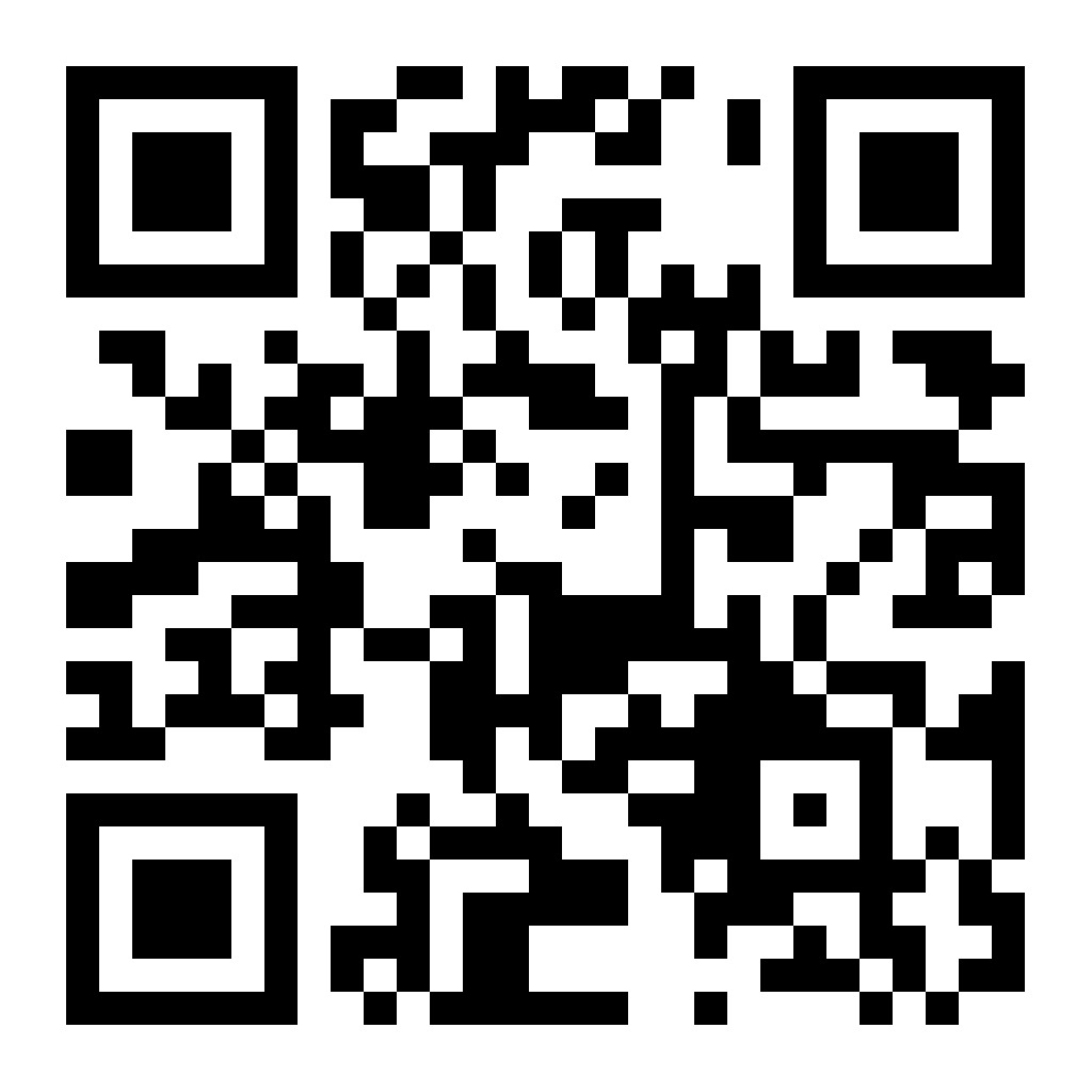 Saladha LocationQR Code